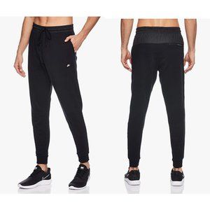 Nike Sportswear Modern Jogger Pants - Size Large